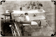 https://i.postimg.cc/mhmgRpjb/captain-yukitake-miyazaki-046.jpg
