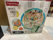 5-fisherprice-tiao-tiao-jia-zi-jpg-(2)