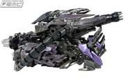 SS-45-DOTM-Shockwave-6a