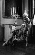sophia-loren-663