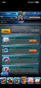 Screenshot-2026-09-26-023609