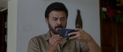 Drushyam 2 (2021) 720p WEB-DL H264 DD5 1-DUS Exclusive Drushyam 2 (2021) 720p WEB-DL H264 DD5 1-DUS Exclusive