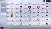 Resources-2