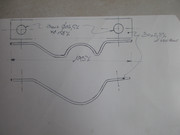 IMG-7311.jpg