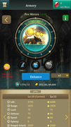Screenshot-20180417-195922