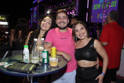 IMG-2182