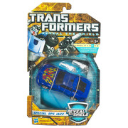 https://i.postimg.cc/mhnFV9BB/Reveal-the-Shield-Turbo-Tracks-EU.jpg