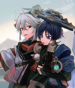 KazuScara.full.4087558