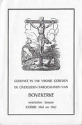 Bovekerke1961-1