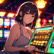 Spin Turbo Wild West Gold
