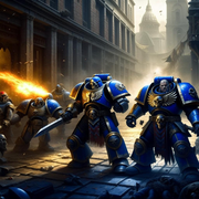 kandinsky-download-1689209896699