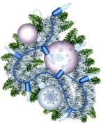 Magic-Snowkitpudnballs