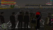Medal-TVGrand-Theft-Auto-San-Andreas20260521202059363