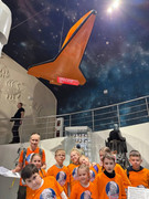 share photo 7805262773