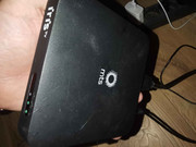 IMG-20260905-180906