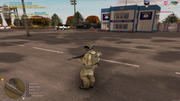 UKRAINE-GTA-14-09-2025-13-34-26