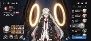 image-1774429704342
