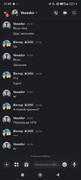 Screenshot-2026-03-05-21-49-28-750-com-discord