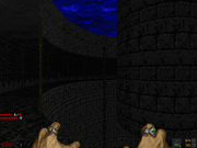 Screenshot-Hexen-20220526-001056.png