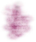 TADD-elements-Last-Dance-In-Paris-32