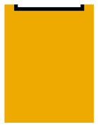 Petición al Consejo de Estado de la República de Cuba 12.169-L444-f3696_page-0028