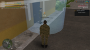 UKRAINE-GTA-28-05-2026-15-36-51