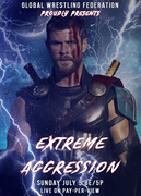 e-Xtreme-Aggression-2020