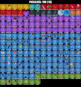 pickaxes-comp