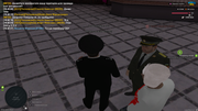 UKRAINE-GTA-21-10-2025-19-40-28