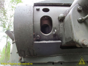T-26-Kuhmo-064