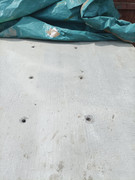 IMG-20260503-123736
