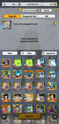 Screenshot-2026-04-03-101953
