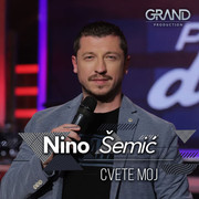 [Slika: prednja.jpg]