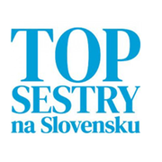 TOP lekári