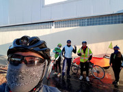 138790454_701100077231199_4941876144668865699_n