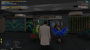 mta-screen-2026-06-11-15-44-22