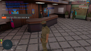 Screenshot-2026-09-10-14-33-12