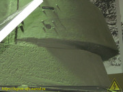 IMG-3425