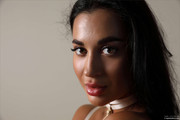 Aria-Euphoric-Whisper-0041