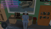 mta-screen-2026-06-02-18-52-32