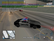 mta-screen_2020-03-02_00-25-50