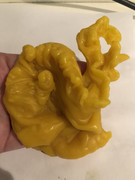 83FE62F6-8286-4F89-84B5-DCC38F9C068F