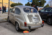IMG-0856