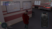 UKRAINE-GTA-29-11-2025-20-43-22
