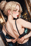 47PKM9834C9WJTJNPXB0JHHTT0