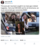 8141e9af0118765e5f53122830a374a9b041c003a725925fcc2060240ad01397