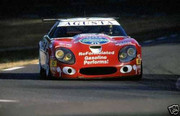  24 HEURES DU MANS YEAR BY YEAR PART FOUR 1990-1999 - Page 41 Image021