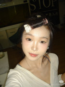 photo 27 2025 12 24 16 27 05