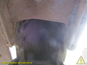 IMG-5306