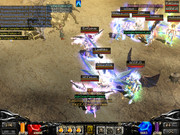 Screen(06-01-20-05)-0004